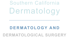 Dermatology Santa Ana CA | RBGB Dermatology | acne treatment, Mohs surgery, Botox, dermal fillers Logo