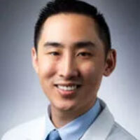 Derek Hsu, MD