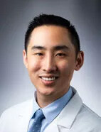 Derek Hsu, MD