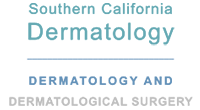 Southern California Dermatology